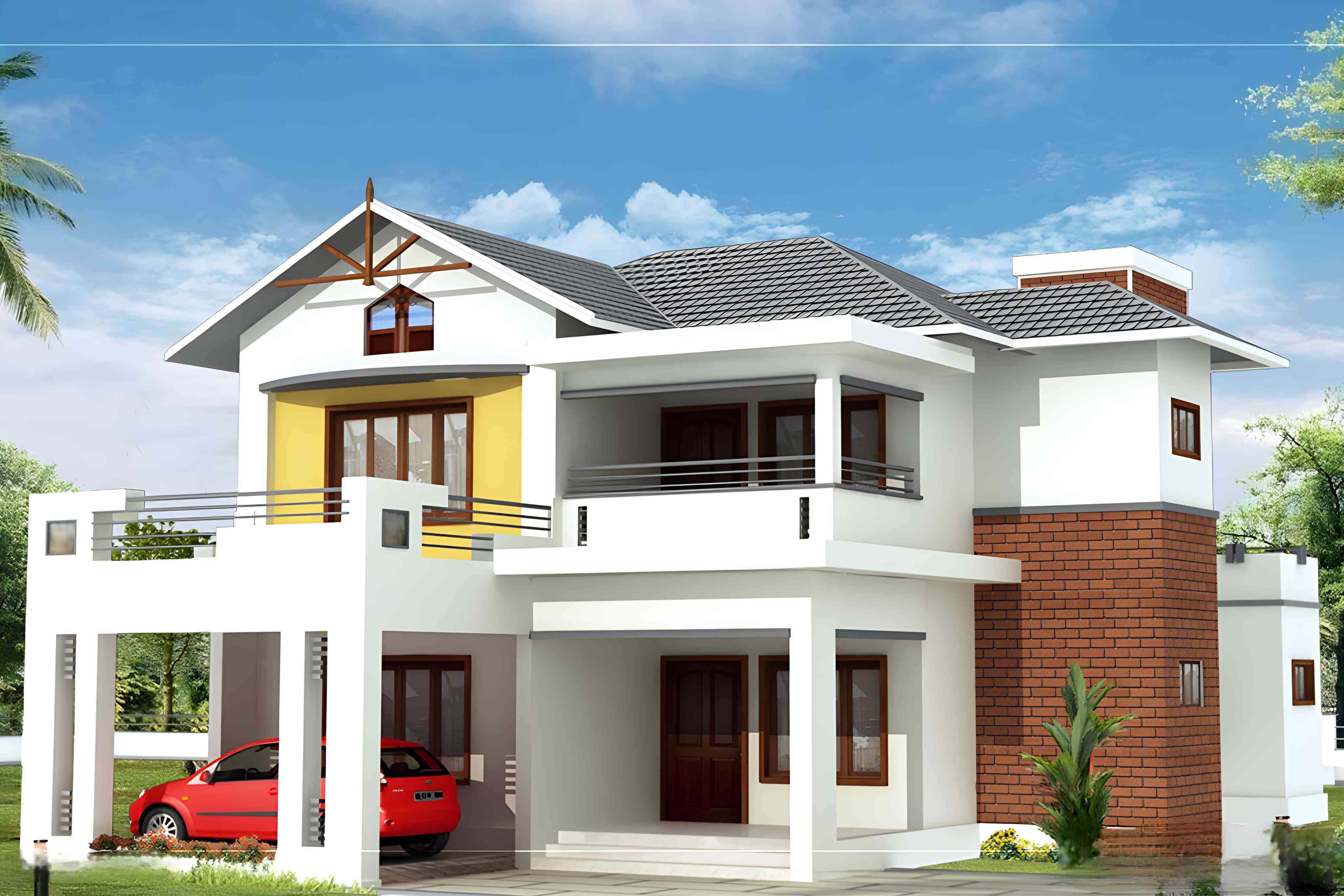 Property 2